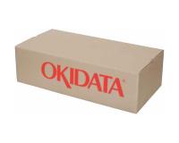 OkiData B721DN Printer Stand (OEM)
