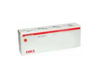 OkiData C532 Magenta Toner Cartridge (OEM) 3,000 Pages