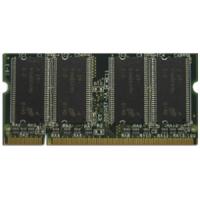 OkiData C6100 DDR SDRAM Module (OEM) 512 MB
