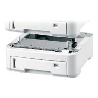 OkiData C710n/710dn/710dtn Paper Tray (OEM)