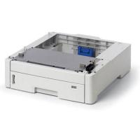 OkiData C830 2nd & 3rd Printing Tray Option (OEM) 530 Sheets