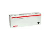 OkiData C911DN Black Toner Cartridge (OEM) 24,000 Pages