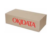 OkiData C911DN Sheet Feeder (OEM) 530 Sheets