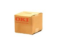 OkiData CX4545 Finisher Staple Kit (OEM) 15,000 Staples