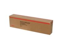 OkiData ES9465 Waste Toner Box (OEM) 70,000 Pages