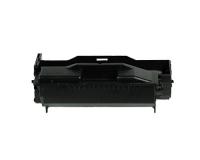 OkiData MB471DNW Imaging Drum Unit - 30,000 Pages