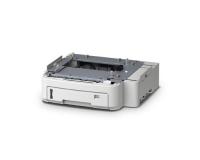 OkiData MC780/dfn/f/fx Paper Tray (OEM) 530 Sheets