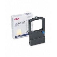 OkiData MicroLine 521 Ribbon Cartridge (OEM)
