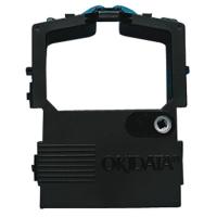 OkiData MicroLine 590 Color Ribbon Cartridge (OEM)