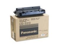 Panasonic DF-1100 Toner Cartridge (OEM) 10,000 Pages