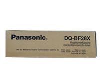 Panasonic DP-C106 Waste Disposal Bottle (OEM) 20,000 Pages