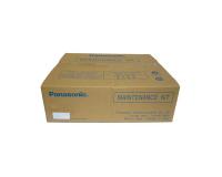 Panasonic DP-C306 Preventive Maintenance Kit (OEM) 240,000 Pages