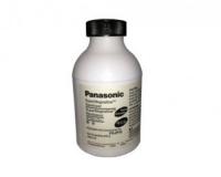 Panasonic FP7115S Developer (OEM) 630 grams