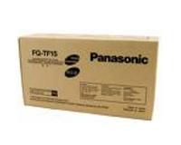 Panasonic FP7715 Toner Cartridge (OEM) 4,000 Pages