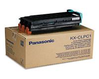 Panasonic KX-CL550 Color Drum (OEM) 13,000 Pages