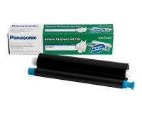 Panasonic KX-FB421 Film Ribbon Roll (OEM) 400 Pages