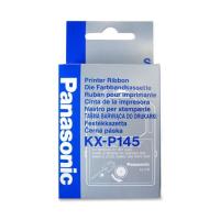 Panasonic KX-P1140 Ribbon Cartridge (OEM)
