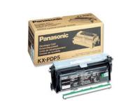 Panasonic KX-P4440 Developer Unit (OEM) 90,000 Pages