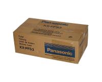 Panasonic KX-P4451 Fuser Assembly Unit (OEM 110V) 60,000 Pages