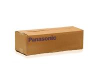 Panasonic KX-P8420LX Color Imaging Kit (OEM) 15,000 Pages