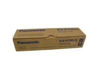 Panasonic KX-PS8100EX Transfer Unit (OEM) 80,000 Pages
