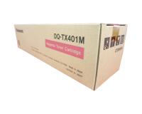 Panasonic WORKiO DPC321 Magenta Toner Cartridge (OEM) 15,000 Pages