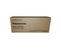 Panasonic WORKiO DPCL18 Print Cartridge (OEM) 15,000 Pages