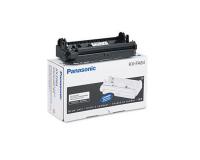 Panasonic KXFL541 Laser Printer OEM Drum - 10,000 Pages