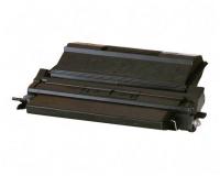 Xerox Phaser 4400 Toner Cartridge - 15,000 Pages