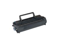 Pitney Bowes 3400 Toner Cartridge - 3,000 Pages