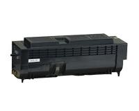 Pitney Bowes 5000MFP Toner Cartridge - 20,000 Pages