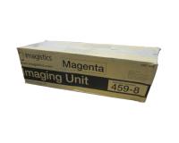 Pitney Bowes CM-2020 Magenta Imaging Unit (OEM) 50,000 Pages