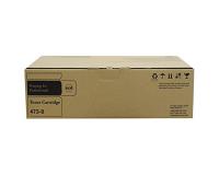 Pitney Bowes FX2080 Toner Cartridge - 16000 Pages