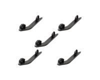 Samsung SCX-5739FW Plate Guide 5Pack (OEM)