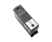 Primera LX900 Black Ink Cartridge (OEM)