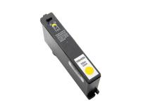 Primera LX900 Yellow Ink Cartridge (OEM)