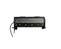 Xerox Phaser 8500 Printhead Assembly