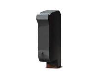Pitney Bowes AddressRight DA400 Dye-Based Black Print Cartridge - 42mL