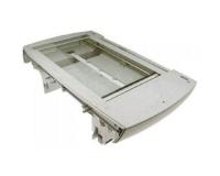 HP Q2660-60143 Flatbed Scanner Assembly