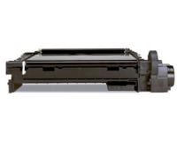 HP Q3675A Image Transfer Kit - 120,000 Pages