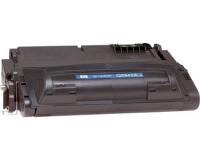 HP Q5942A MICR Toner Cartridge- 10000 Pages For Printing Checks