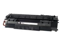 HP Q5949A MICR Toner Cartridge- 2500 Pages For Printing Checks