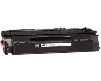 HP LJ 3392 Toner Cartridge - Prints 6000 Pages (LaserJet 3392 )