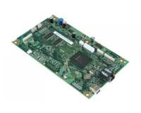 HP Q7528-60001 Simplex Formatter Board