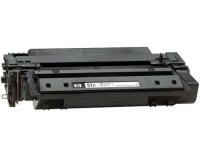 HP Q7551XX Toner Cartridge (HP 51X - High Yield Prints Extra Pages) 18000 Pages