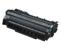 HP Q7553A MICR Toner Cartridge- 3000 Pages For Printing Checks