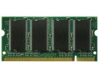 HP Q7722-67951 DIMM Module - 200-pin - 256MB