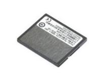 HP Q7725-67996 4345MFP Firmware DIMM