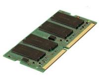 HP Q7800-67951 CLJ 3600 DIMM SDRAM Memory 64MB