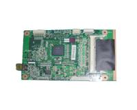 HP Q7804-60003 Formatter PC Board